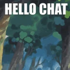 uhiygffyrty voice changer