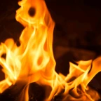 dnd voice voice changer