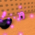 the rotten voice changer