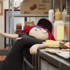 Ragatha voice changer