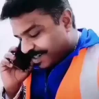 Indian Scammer voice changer
