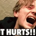 pain voice changer