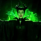 Maifhbfjeib voice changer