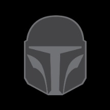 Mando Filter voice changer