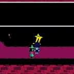 starwalker voice changer