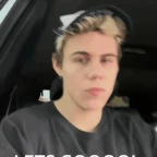 The Kid Laroi voice changer