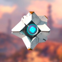 Ghost Destiny voice changer
