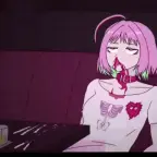 Muffled Voice voice changer