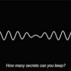 op girl voice voice changer