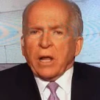 SIGMA AWFUKL MIC voice changer