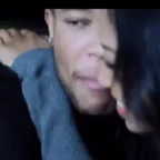 eboy voice 2 voice changer