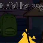 Sojiro voice changer