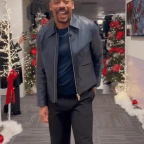 aaron pier voice changer