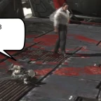 mhwsubdigya voice changer