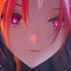 Nefarith voice changer