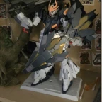 RTX HYDRA ORICAL voice changer