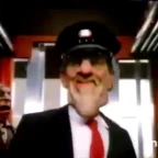 capo stazione trenitalia voice changer