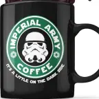 Storm/Clone T voice changer