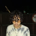 cewe onlen voice changer