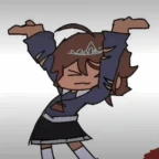 alicefpe voice changer