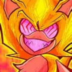 Fleetway voice changer
