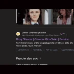 Roaring knight voice changer