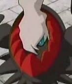 Darkrai voice changer