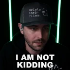 scammer pranking voice changer