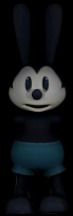oswald fnati voice changer