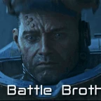 Warhammer voice changer