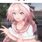 femboy voice voice changer