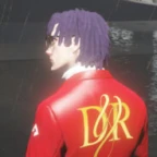 Yungtar voice changer