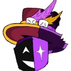 Narrator Noli/TDS!! voice changer