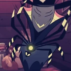 zestial voice changer