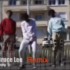 Hoch Hall voice changer