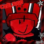 OOR c00lkidd voice changer