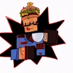 Termination protocol 007n7 voice changer