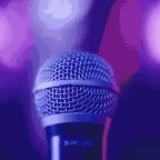 good mic (no deep) voice changer