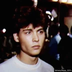 deep young voice changer