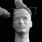 lobotomy voice changer