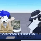 Swap chance/Killer chance voice changer