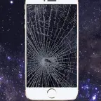 buggy phone voice changer