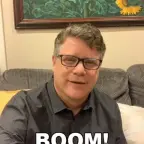 sean mic voice changer