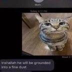 Mouthman voice changer