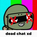 girlvibes this is lit voice changer