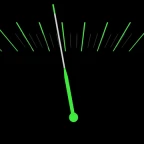 Voice amp 1 voice changer