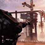 Titanfall voice changer