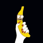 maobanana voice changer
