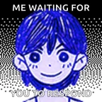 regecet voice changer