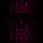 Mi voz voice changer